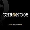 Chrono95