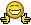 appluse