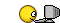 compunch