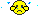 cry1