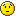 iconduh